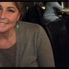 shellineal